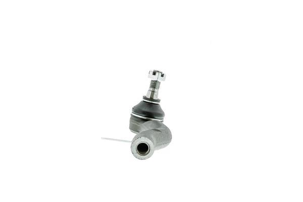 Rotule de direction AISIN JTRCI-004